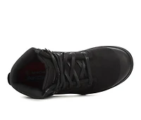 Women's Skechers Work 108055 Darragh Boots