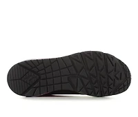 Women's Skechers Street Uno Pop of Sunshine 155148 Sneakers