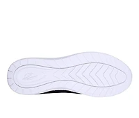 Women's Easy Spirit Glitz Flats