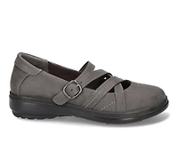 Women's Easy Street Wise Flats