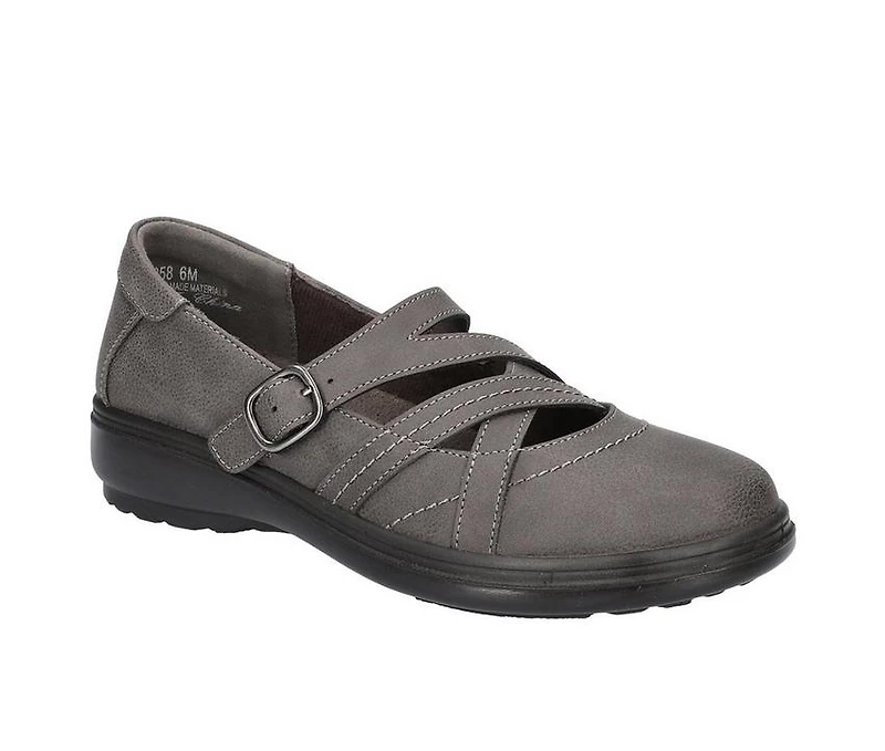 Women's Easy Street Wise Flats