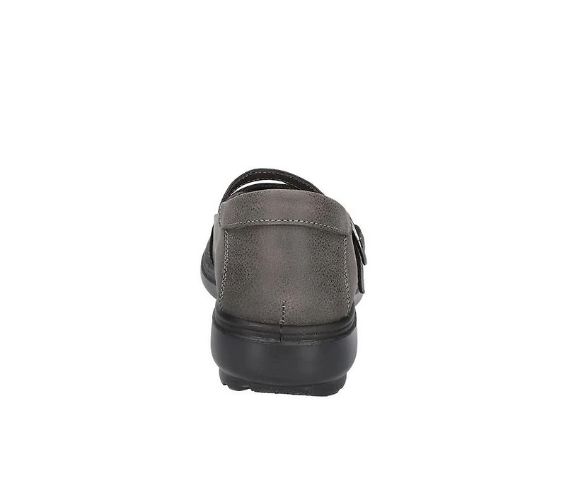 Women's Easy Street Wise Flats
