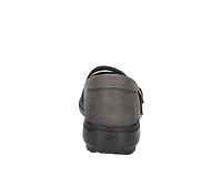 Women's Easy Street Wise Flats