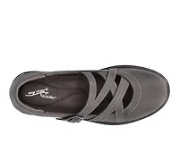 Women's Easy Street Wise Flats