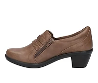 Women's Easy Street Stroll Booties