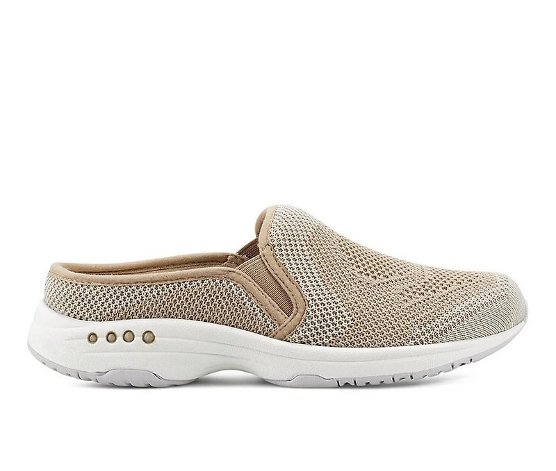 Women's Easy Spirit TakeKnit Mules