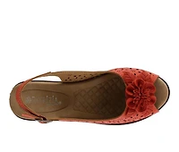 Women's Patrizia Doriday Dress Sandals