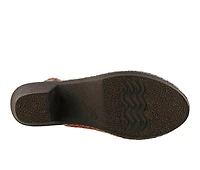 Women's Patrizia Doriday Dress Sandals