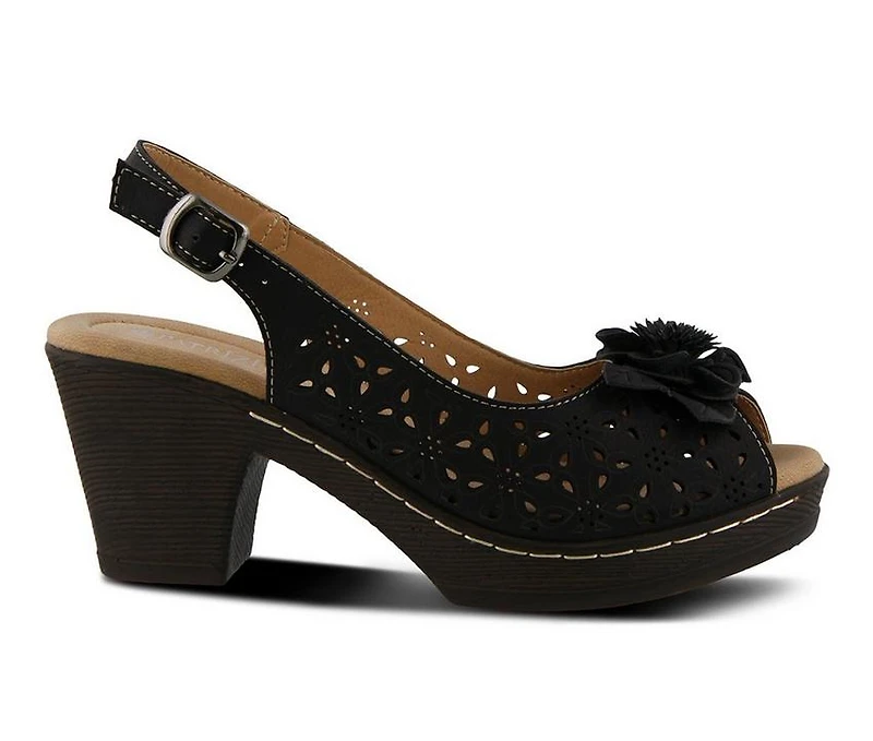 Women's Patrizia Doriday Dress Sandals