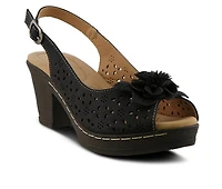 Women's Patrizia Doriday Dress Sandals