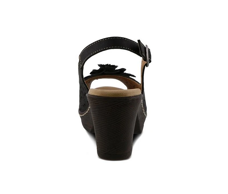 Women's Patrizia Doriday Dress Sandals