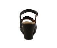 Women's Patrizia Doriday Dress Sandals