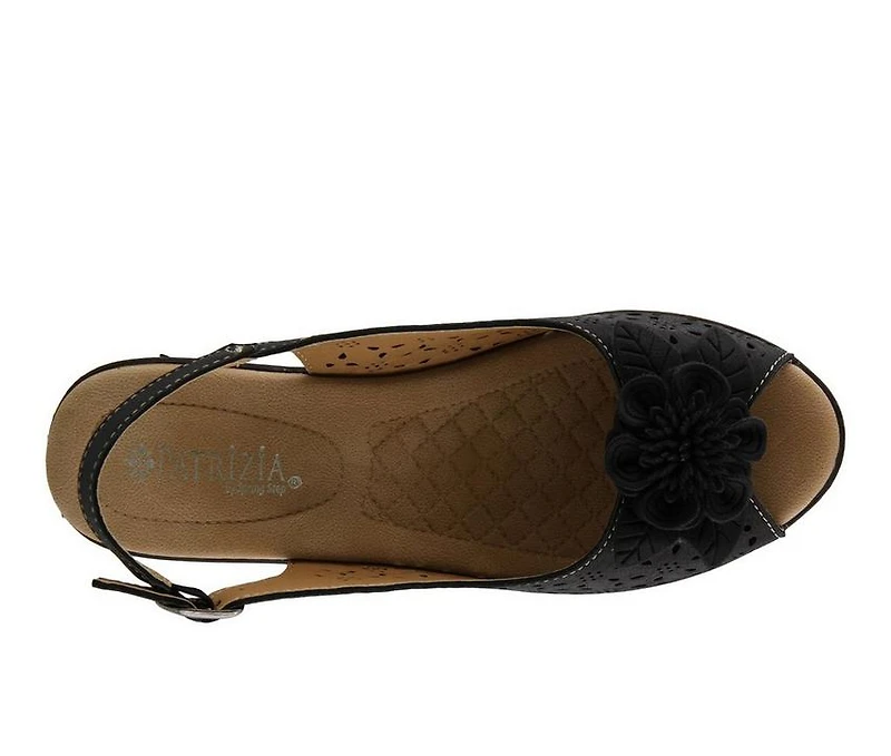 Women's Patrizia Doriday Dress Sandals