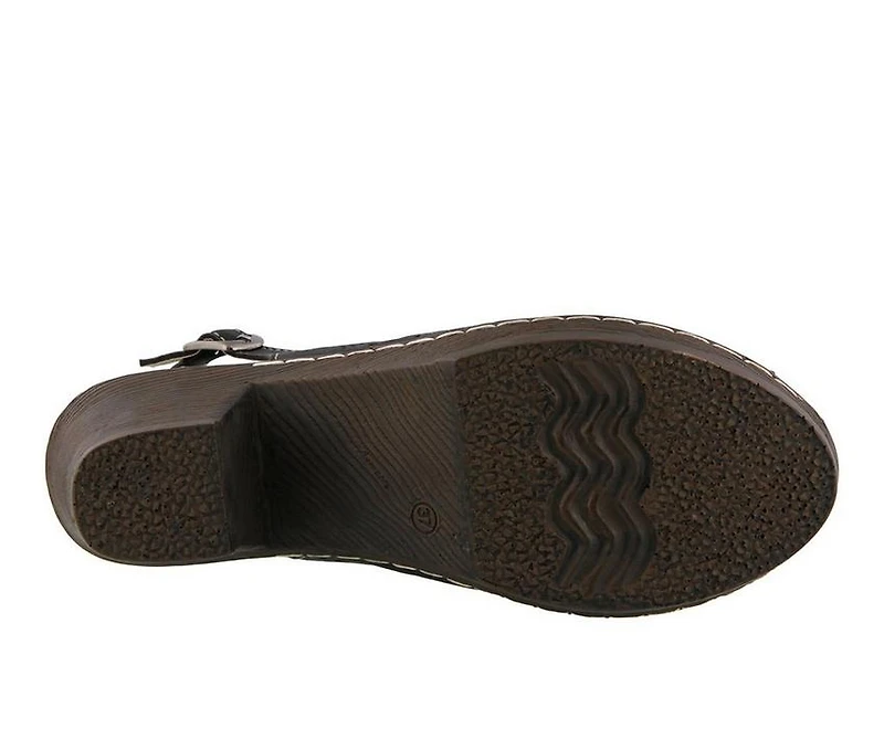 Women's Patrizia Doriday Dress Sandals