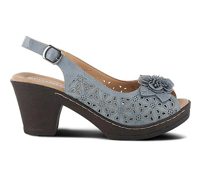 Women's Patrizia Doriday Dress Sandals