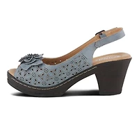 Women's Patrizia Doriday Dress Sandals