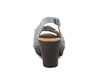 Women's Patrizia Doriday Dress Sandals