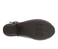 Women's Patrizia Doriday Dress Sandals