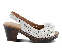 Women's Patrizia Doriday Dress Sandals