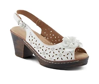 Women's Patrizia Doriday Dress Sandals