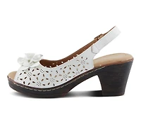 Women's Patrizia Doriday Dress Sandals