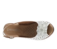 Women's Patrizia Doriday Dress Sandals