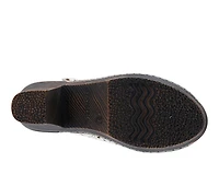 Women's Patrizia Doriday Dress Sandals