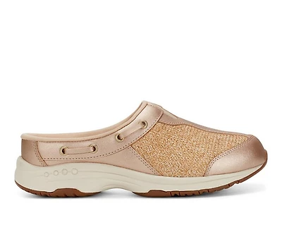 Women's Easy Spirit TravelKnot Clogs