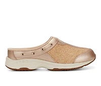 Women's Easy Spirit TravelKnot Clogs