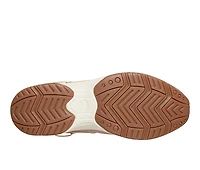 Women's Easy Spirit TravelKnot Clogs
