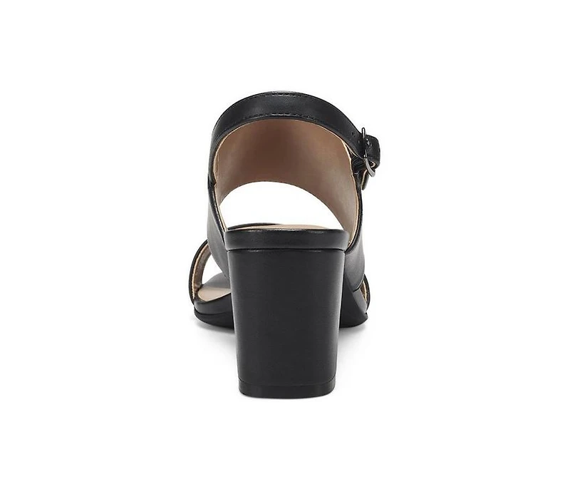 Women's Aerosoles Emmex Dress Sandals