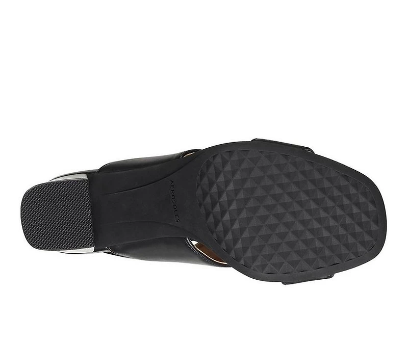 Women's Aerosoles Emmex Dress Sandals