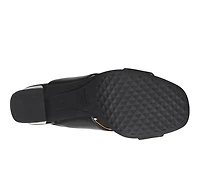 Women's Aerosoles Emmex Dress Sandals