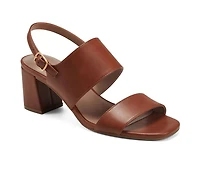 Women's Aerosoles Emmex Dress Sandals