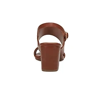 Women's Aerosoles Emmex Dress Sandals