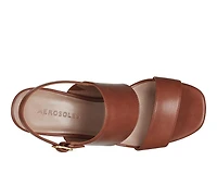 Women's Aerosoles Emmex Dress Sandals