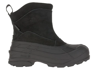 Men's Kamik Champlain 3 Winter Boots