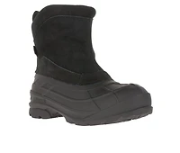 Men's Kamik Champlain 3 Winter Boots