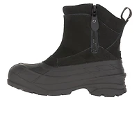 Men's Kamik Champlain 3 Winter Boots
