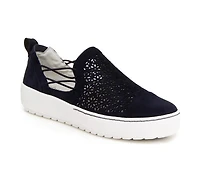 Women's Jambu Erin Slip-On Shoes