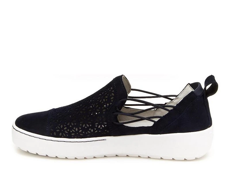Women's Jambu Erin Slip-On Shoes