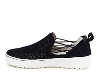Women's Jambu Erin Slip-On Shoes