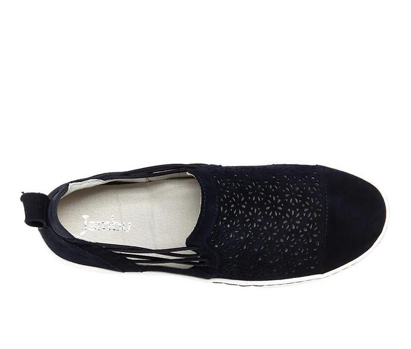 Women's Jambu Erin Slip-On Shoes