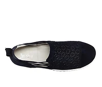 Women's Jambu Erin Slip-On Shoes
