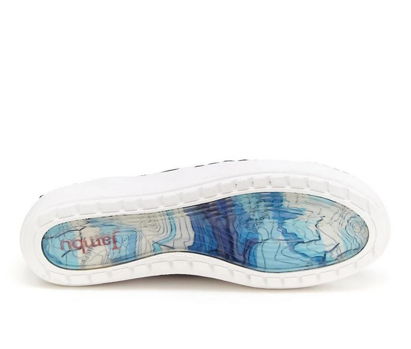 Women's Jambu Erin Slip-On Shoes