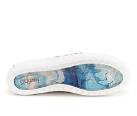 Women's Jambu Erin Slip-On Shoes