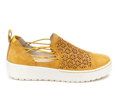 Women's Jambu Erin Slip-On Shoes