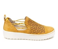 Women's Jambu Erin Slip-On Shoes