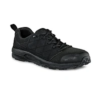 Women's Irish Setter by Red Wing Nisswa Safety Shoes