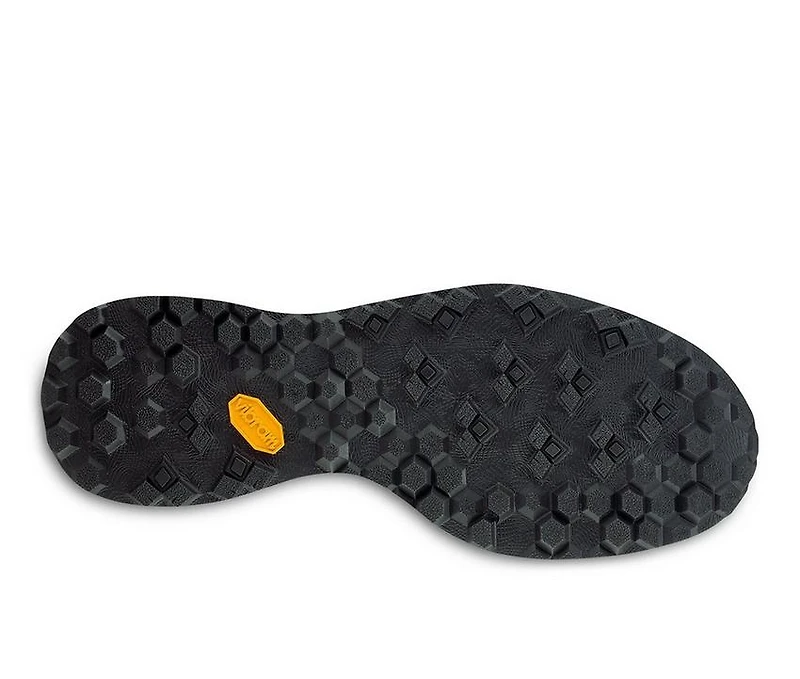 Women's Irish Setter by Red Wing Nisswa Safety Shoes